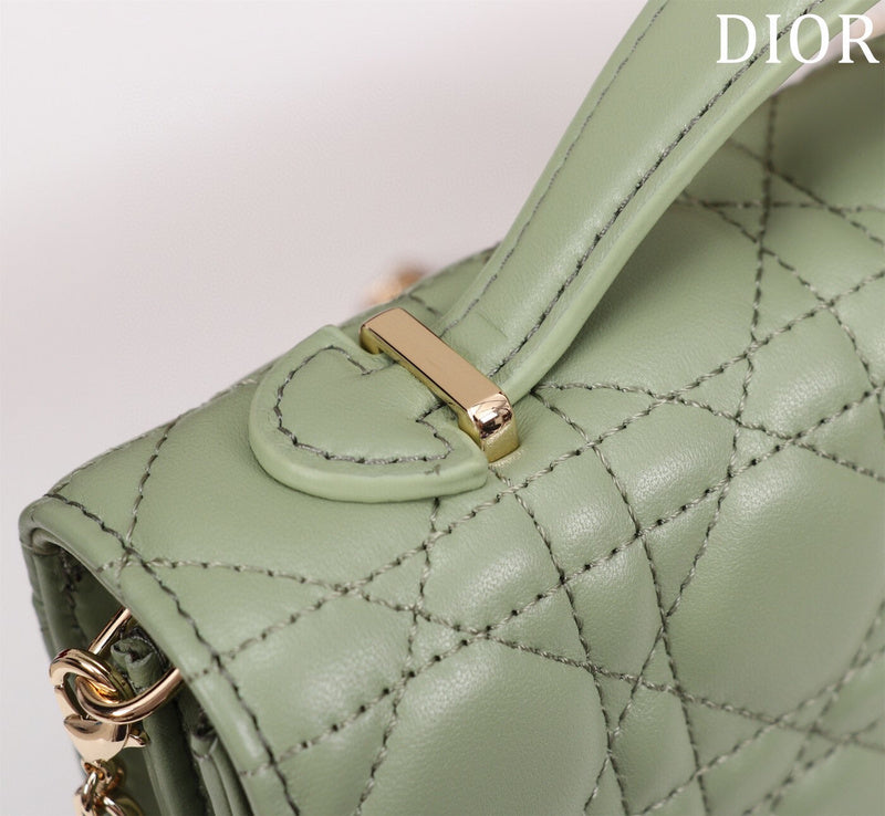 Dragon Bags VBS - 766