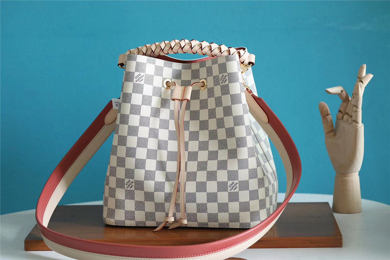 nmb Fashion bags - 8553