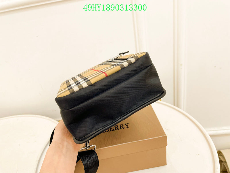 VBS Fashion -BBR Bags - 149