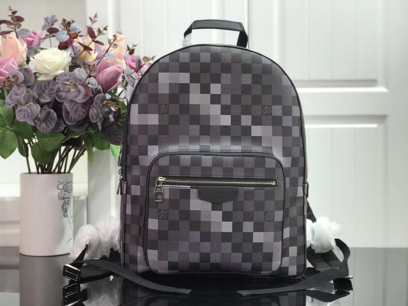 Fashion Vbs bags - 2811