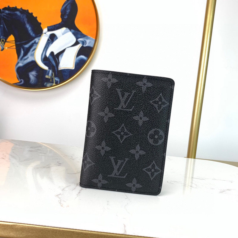 nmb Fashion bags - 10909