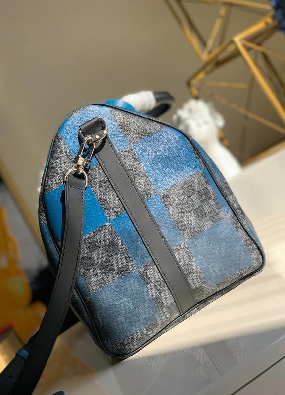 Dragons Bags Bags - LOV Bags - 2634