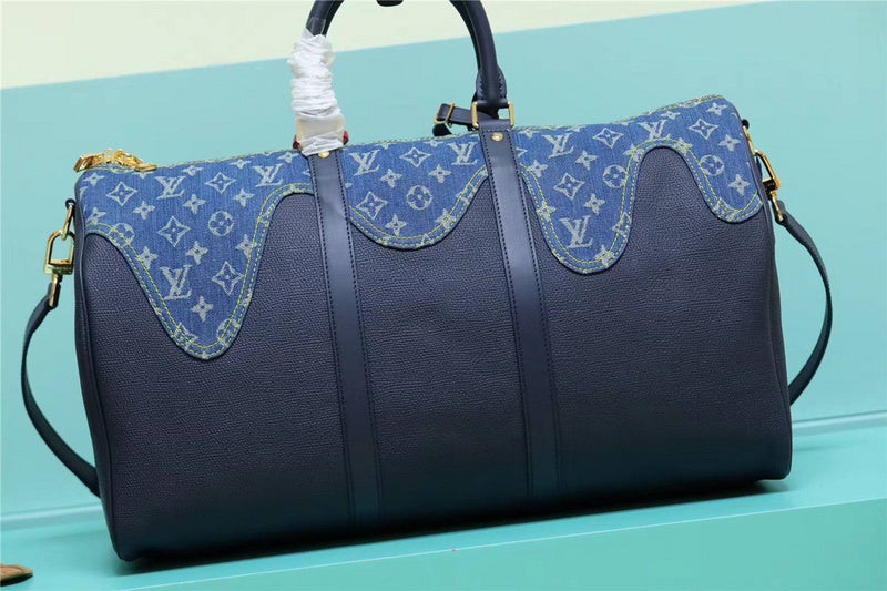 nmb Fashion bags - 11189