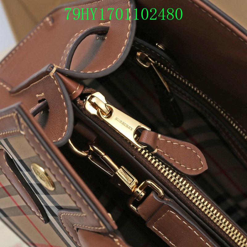 VBS Fashion -BBR Bags - 363