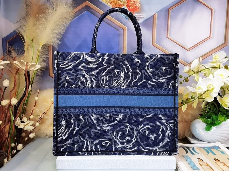 Dragon Bags VBS - 2097