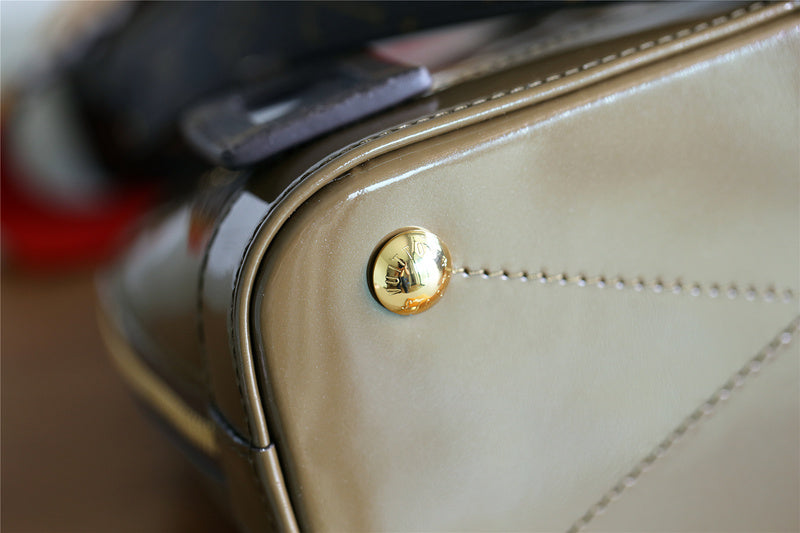 nmb Fashion bags - 8280