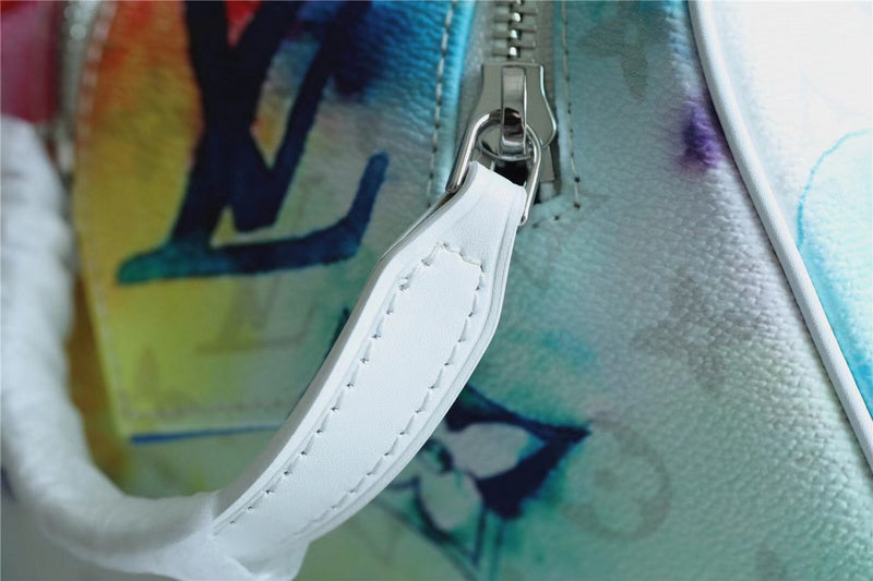 nmb Fashion bags - 10668