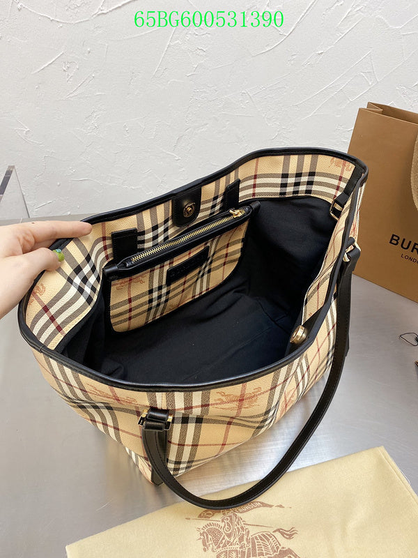 VBS Fashion -BBR Bags - 523