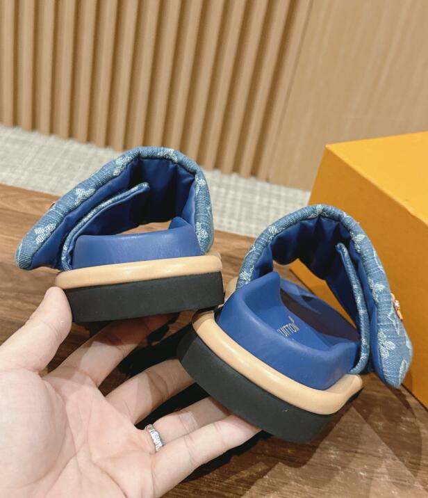 Dragons Bags Bags - LOV Women Shoes - 239