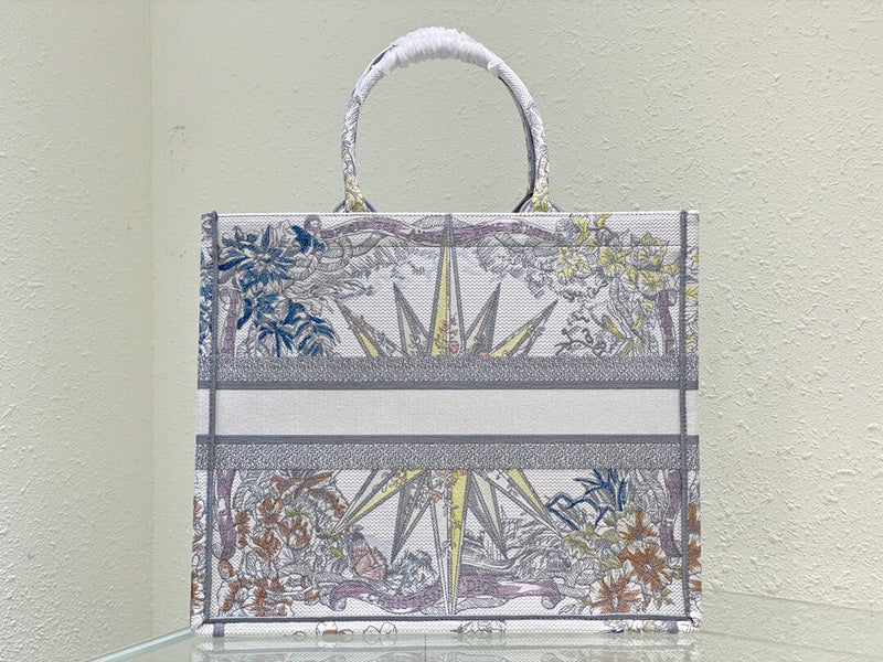 Dragon Bags Bags VBS - 1794