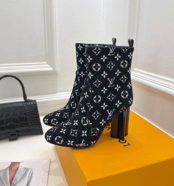Dragons Bags Bags - LOV Women Shoes - 835
