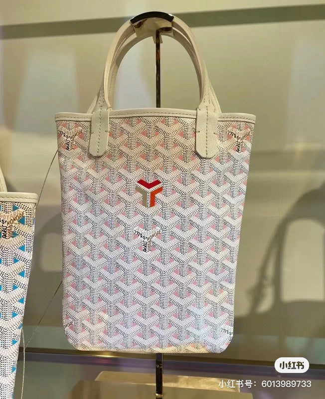VBS - GYD-Bags - 1740