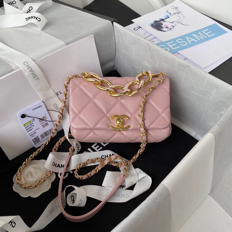 Dragons Bags Bags - Bags - 2668