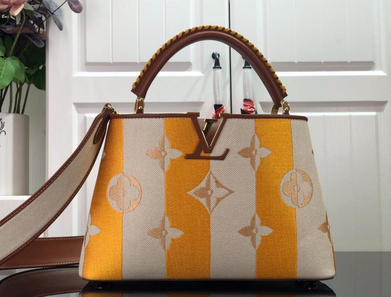 Dragons Bags Bags - LOV Bags - 2158