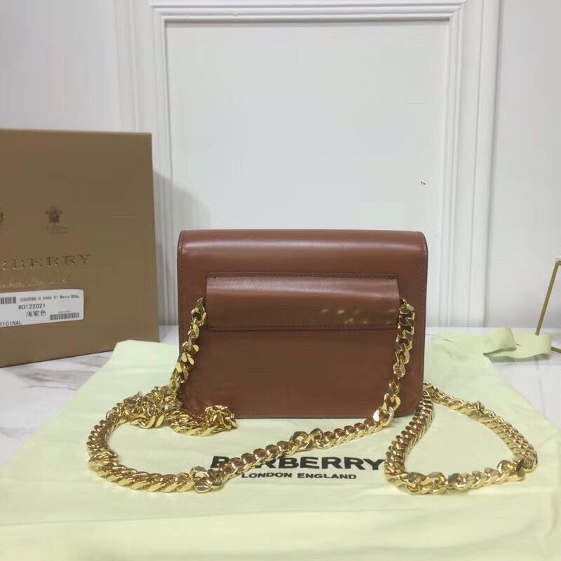 VBS Fashion -BBR Bags - 1640