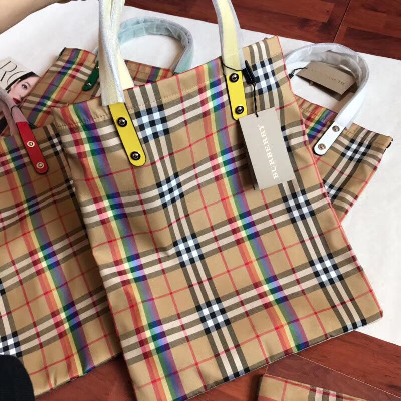 VBS Fashion -BBR Bags - 1032