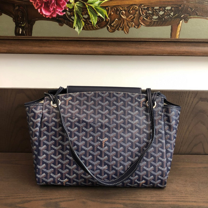 VBS - GYD-Bags - 1154