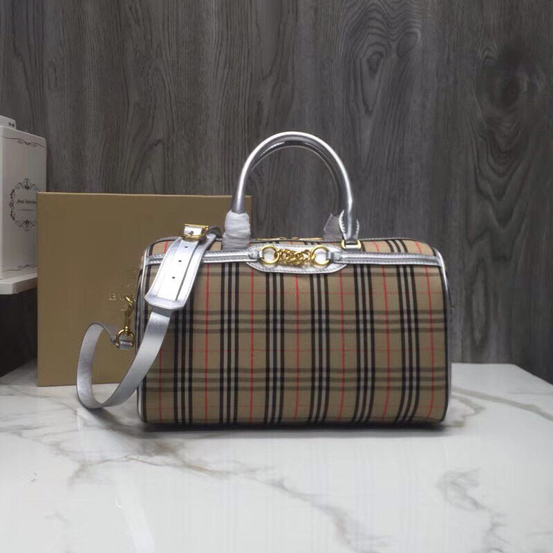 VBS Fashion -BBR Bags - 1429