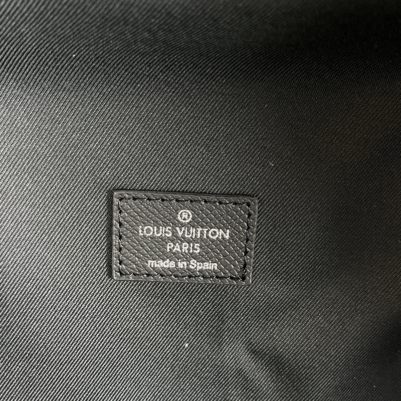 nmb Fashion bags - 9761