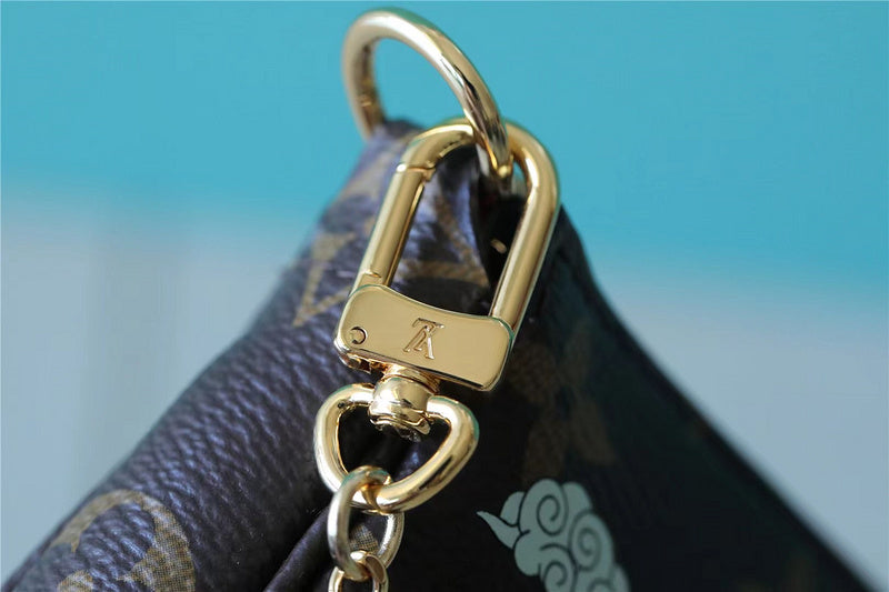 nmb Fashion bags - 8830