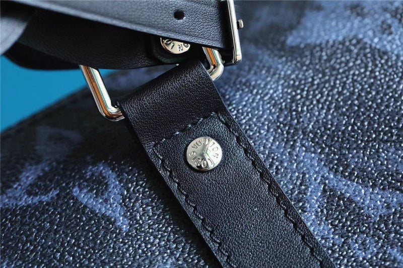 nmb Fashion bags - 11192