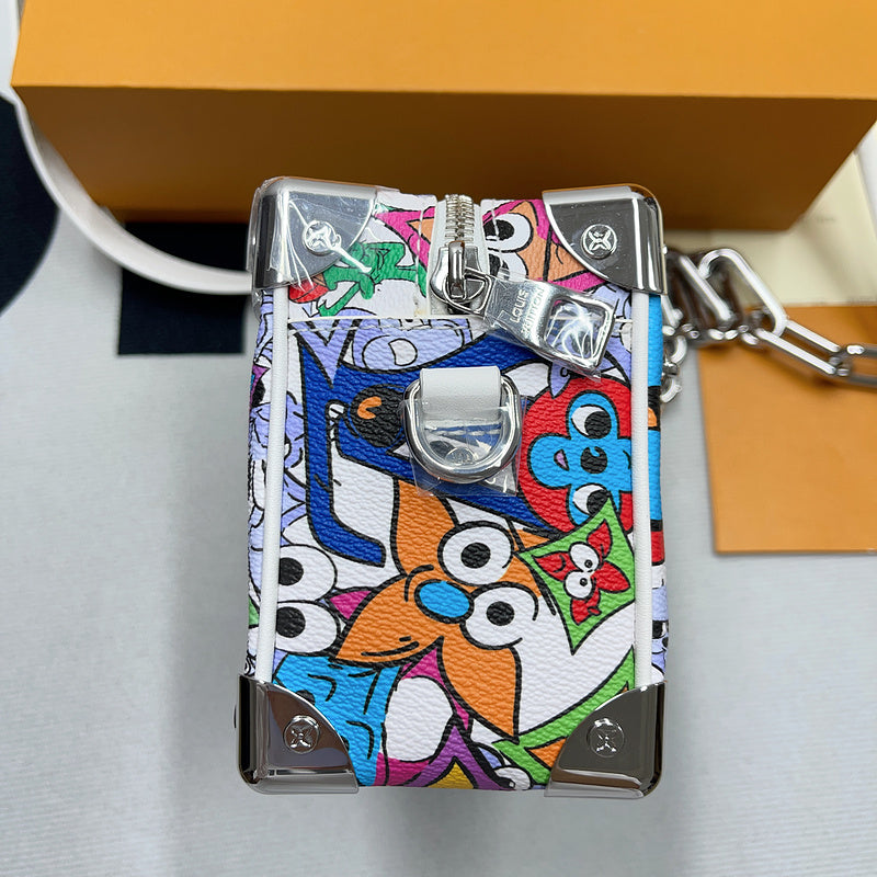 nmb Fashion bags - 10138