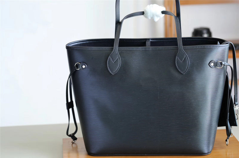 nmb Fashion bags - 8074