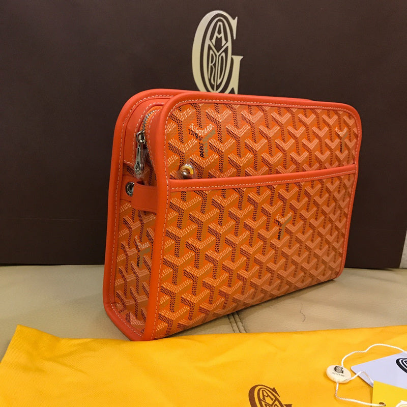 VBS - GOD Bags - 378