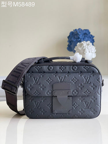Fashion Vbs bags - 3033