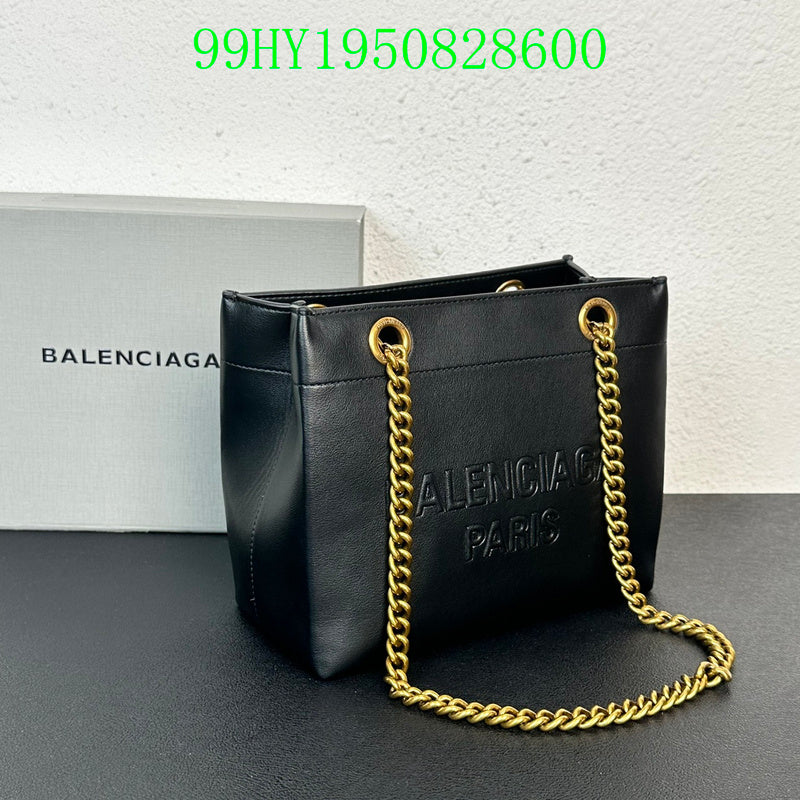 VBS Fashion - BGA Bags - 1644