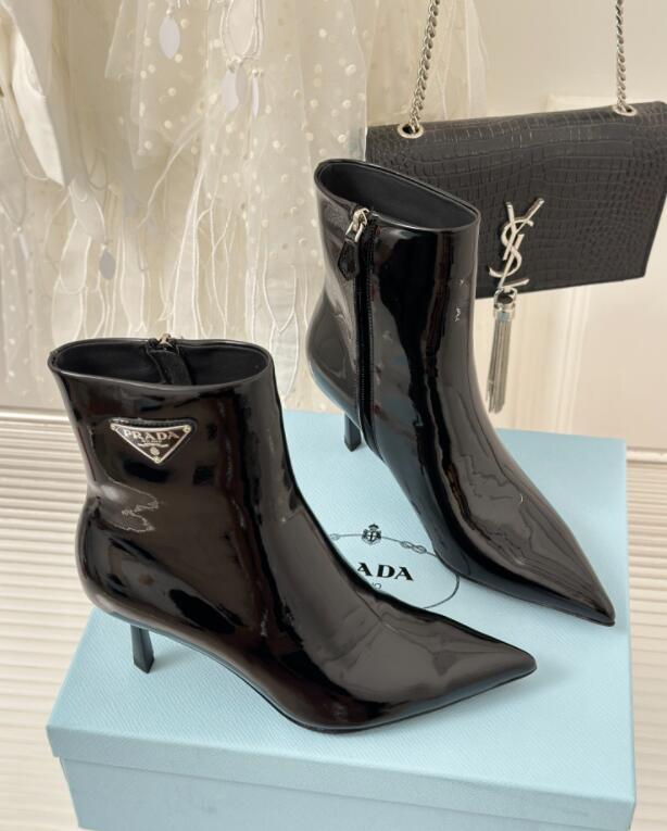 Dragons Bags Bags

 - PD Women Shoes - 191