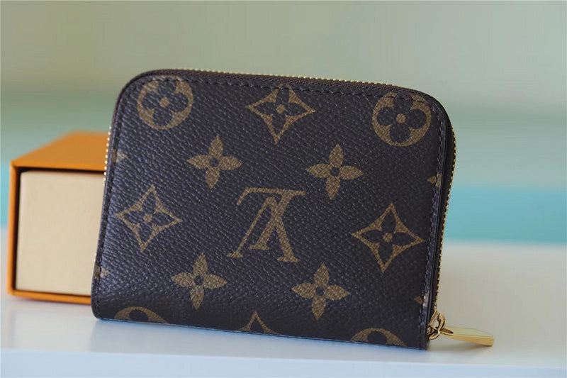 VBS Fashion bags - 8829