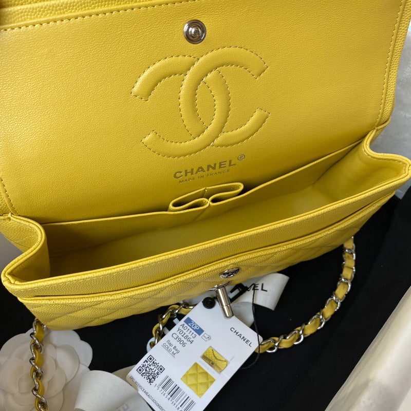 VBS - CHL Bags - 370
