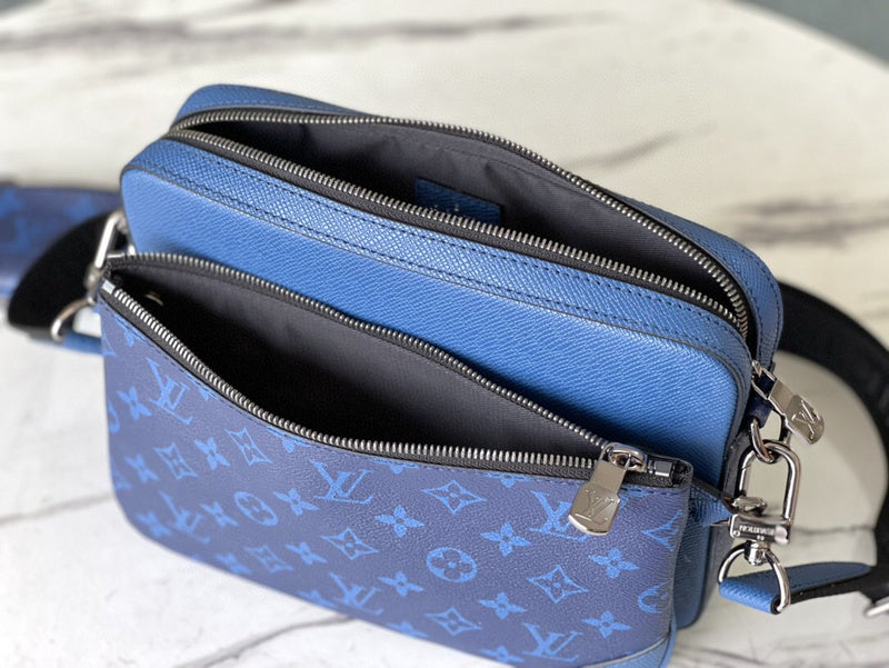 PHALO - VBS Bags - 613