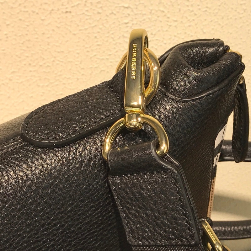 VBS Fashion -BBR Bags - 1096