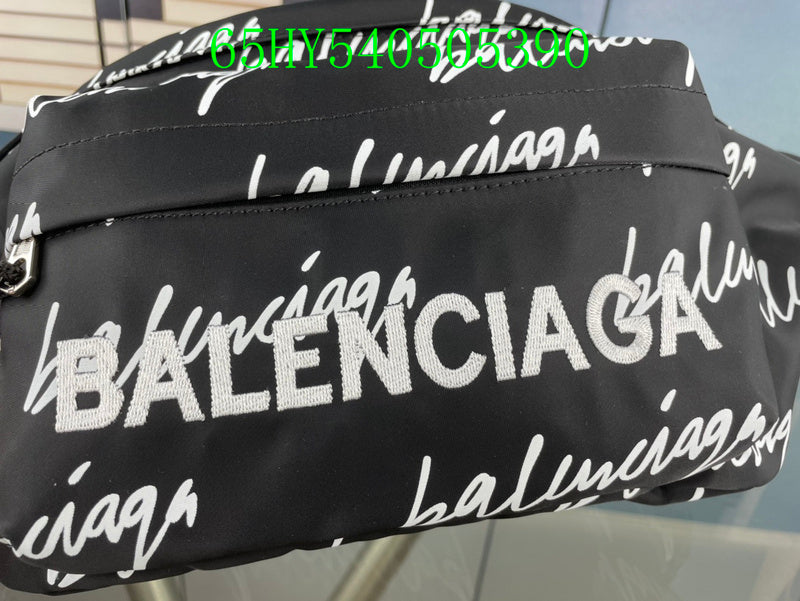 VBS Fashion - BGA Bags - 1787