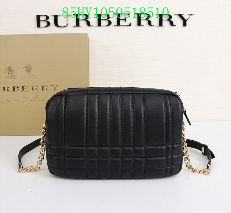 VBS Fashion -BBR Bags - 315