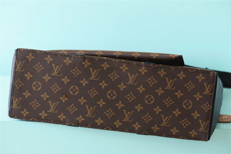 VBS Fashion bags - 9807