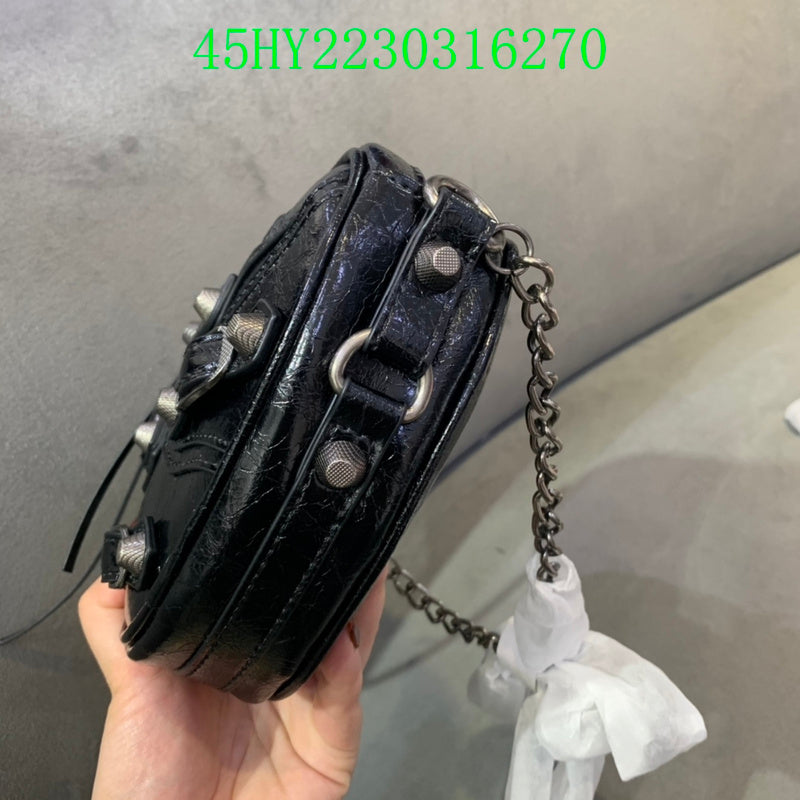 VBS Fashion - BGA Bags - 1859