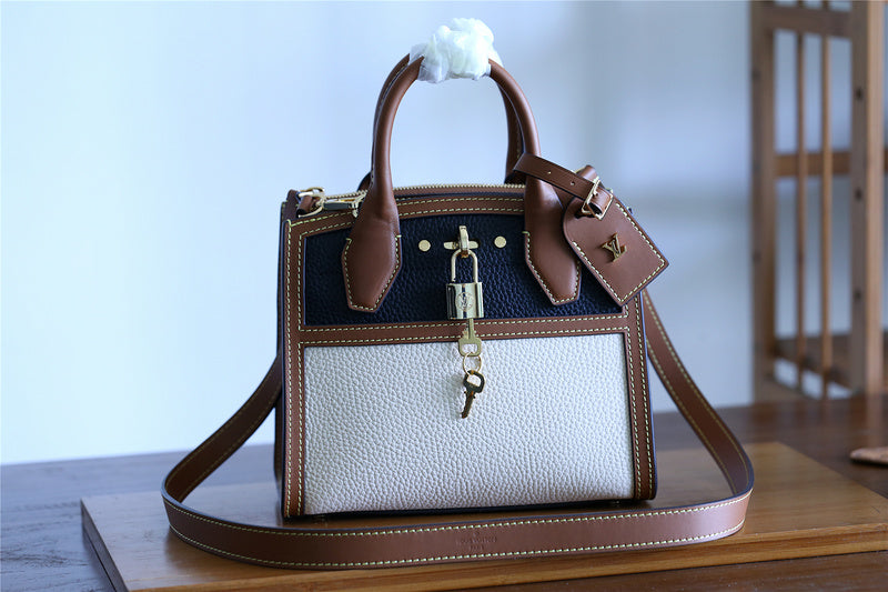 nmb Fashion bags - 8039