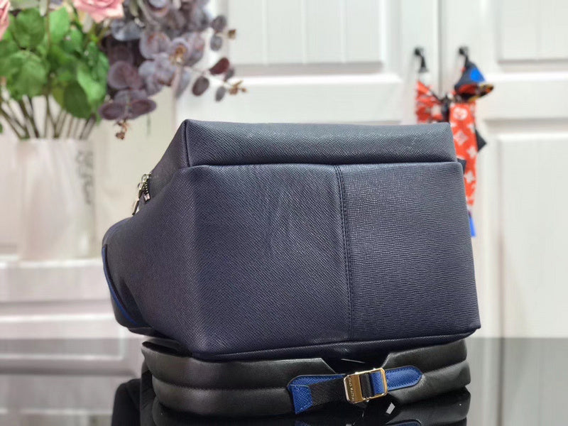 Fashion Vbs bags - 2710