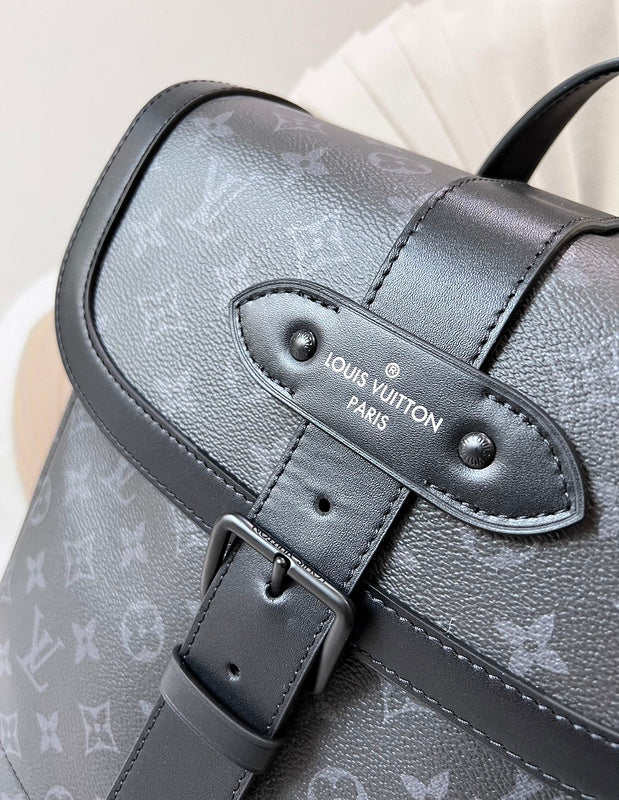 nmb Fashion Bags - 16937