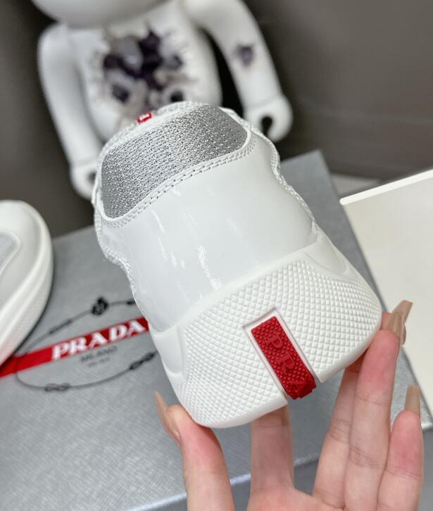 Dragon Bags Bags - VBS Women Shoes - 075