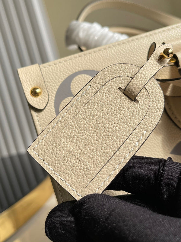nmb Fashion bags - 17692