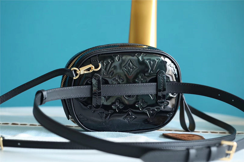 nmb Fashion bags - 8398