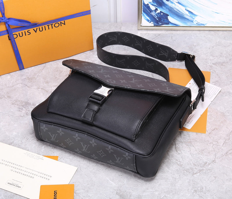 nmb Fashion bags - 17114