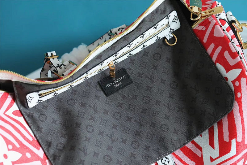 nmb Fashion bags - 11209