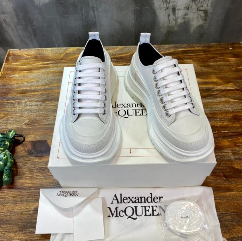 Dragons Bags Bags - AQ Men SHoes - 375