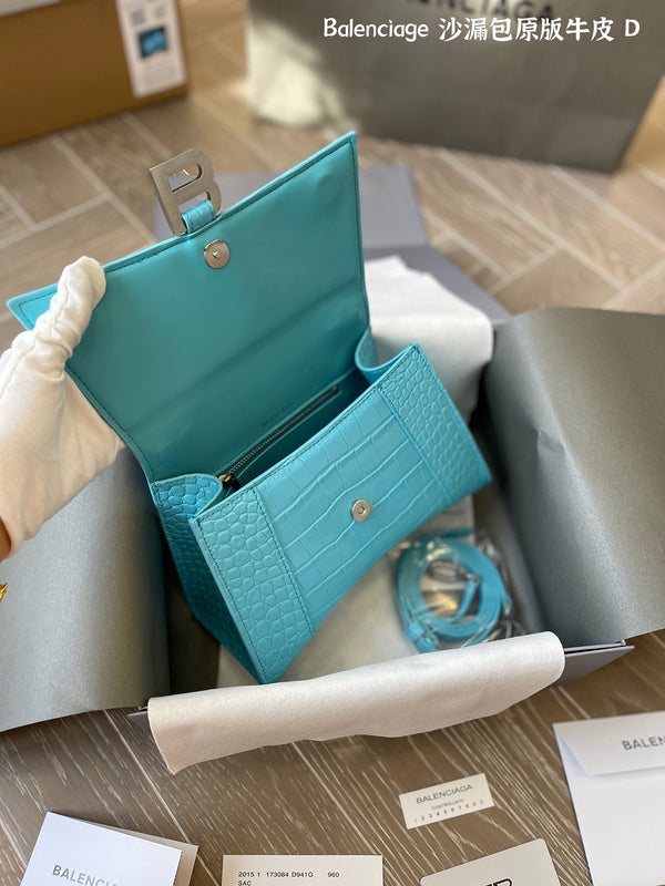 VBS Fashion - BGA Bags - 1485