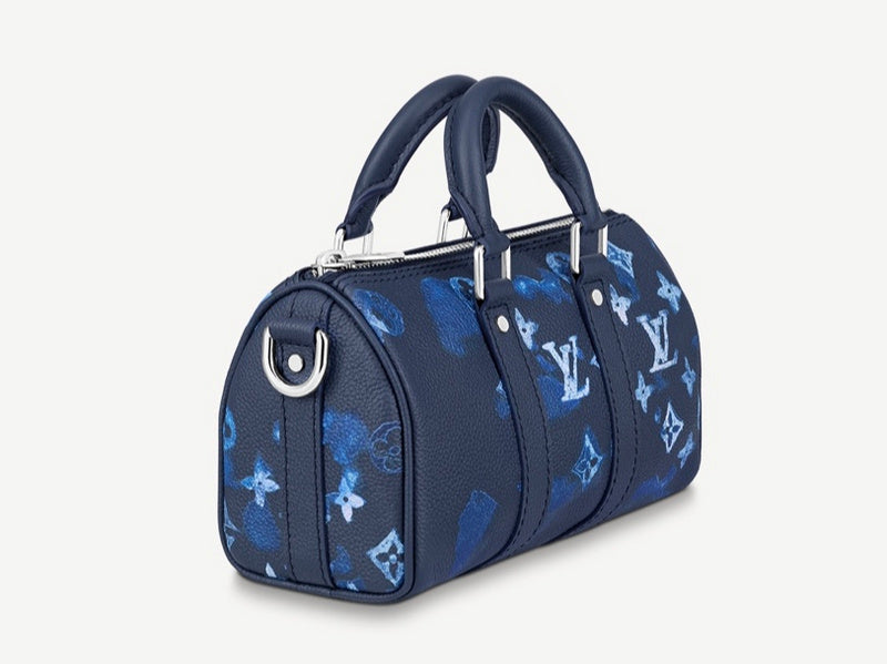 nmb Fashion bags - 17588